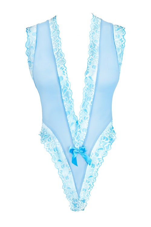 Enevana LC 90410 Air Collection LivCo Corsetti Fashion
