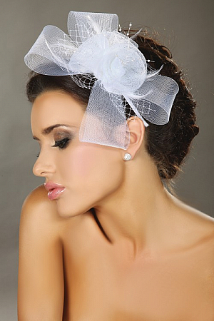 Mini Top Hat LC 12036 Model 32 Mini Top Hat LC 12036 Model 32