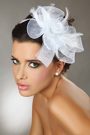 Mini Top Hat LC 12038 Model 31 Mini Top Hat LC 12038 Model 31