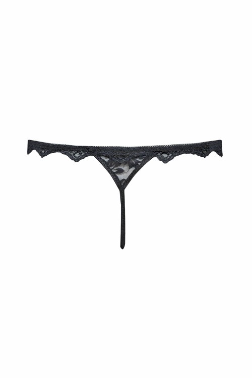 Belita LC 90231 Sognato Collection LivCo Corsetti Fashion