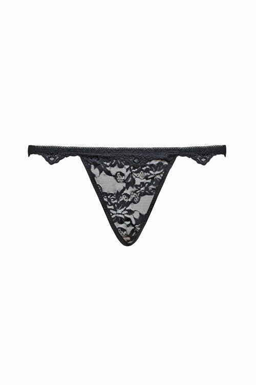 Belita LC 90231 Sognato Collection LivCo Corsetti Fashion