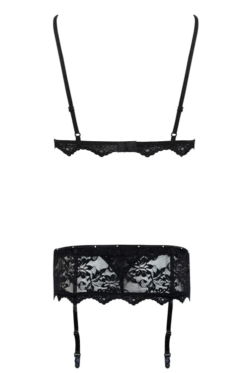 Belita LC 90231 Sognato Collection LivCo Corsetti Fashion