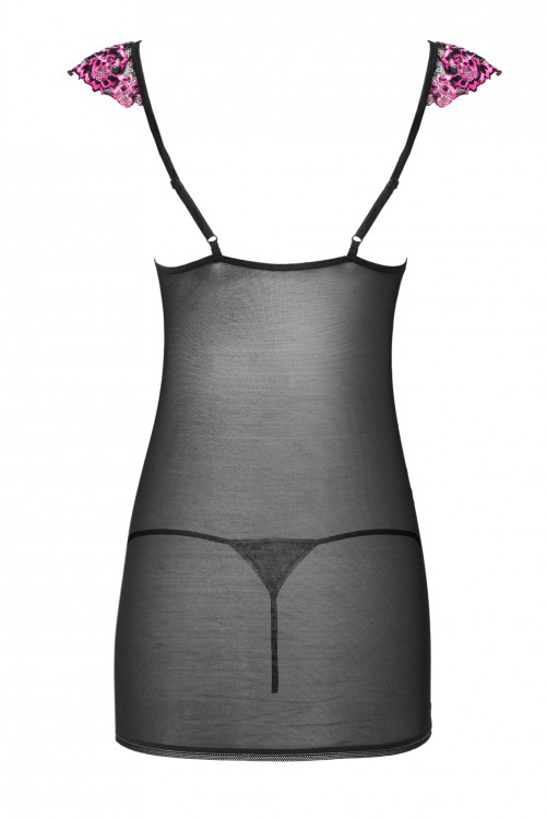 Kinge LC 99187 Love Potion Collection LivCo Corsetti Fashion