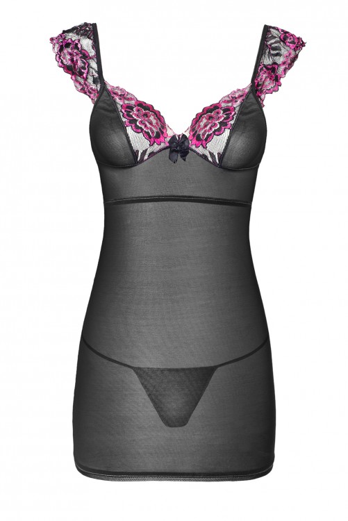 Kinge LC 99187 Love Potion Collection LivCo Corsetti Fashion