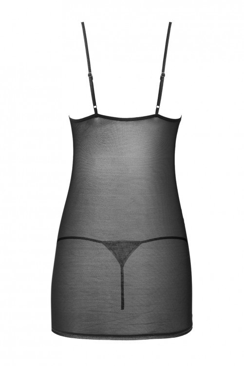 Loritan LC 99185 Love Potion Collcetion LivCo Corsetti Fashion