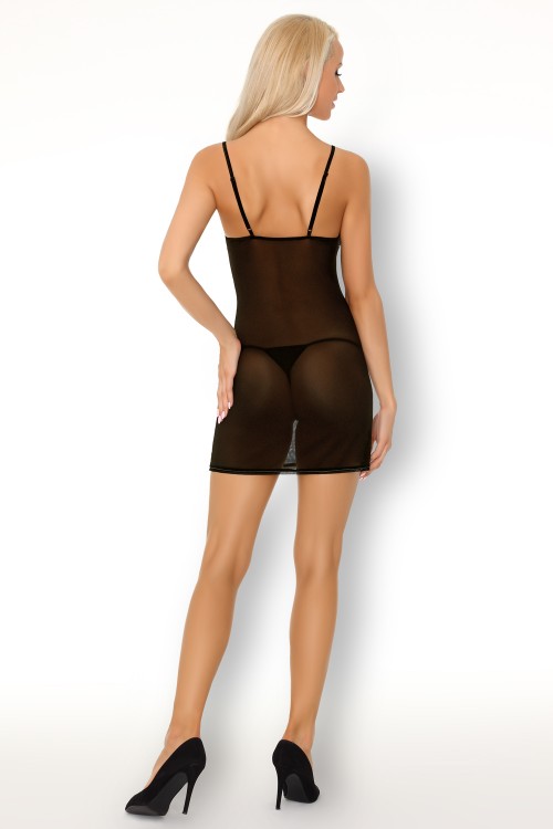 Loritan LC 99185 Love Potion Collcetion LivCo Corsetti Fashion