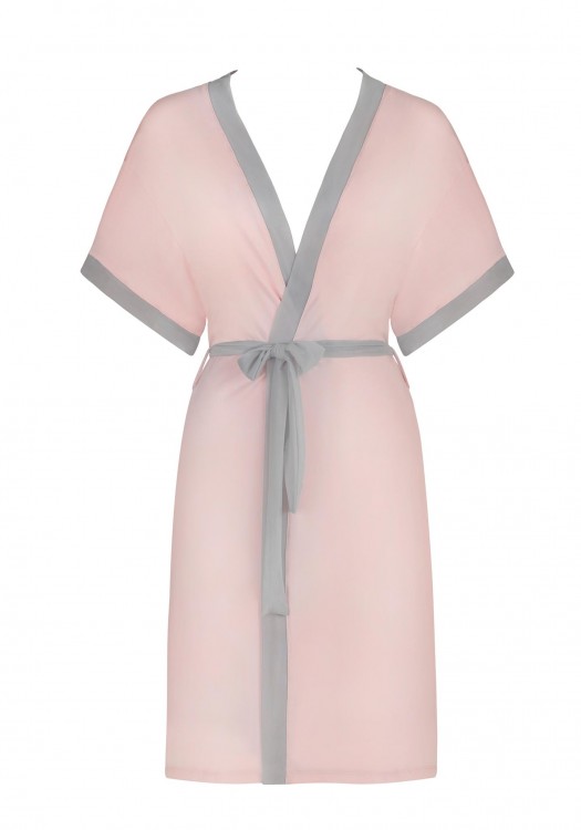 Aoidea LC 90375 Marcel Azano Premium Collection LivCo Corsetti Fashion