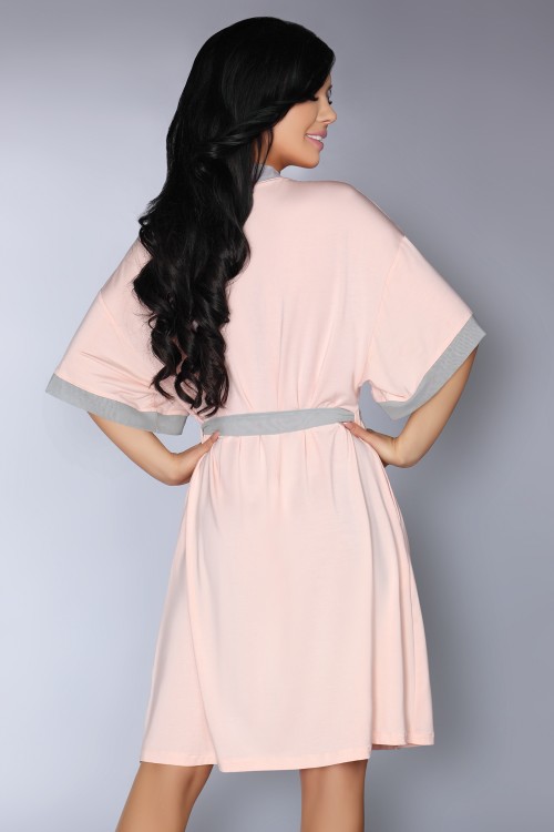 Aoidea LC 90375 Marcel Azano Premium Collection LivCo Corsetti Fashion