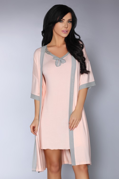 Aoidea LC 90375 Marcel Azano Premium Collection LivCo Corsetti Fashion