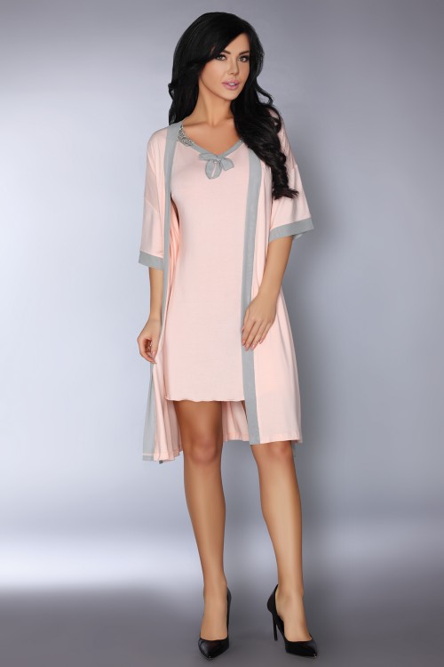 Aoidea LC 90375 Marcel Azano Premium Collection LivCo Corsetti Fashion