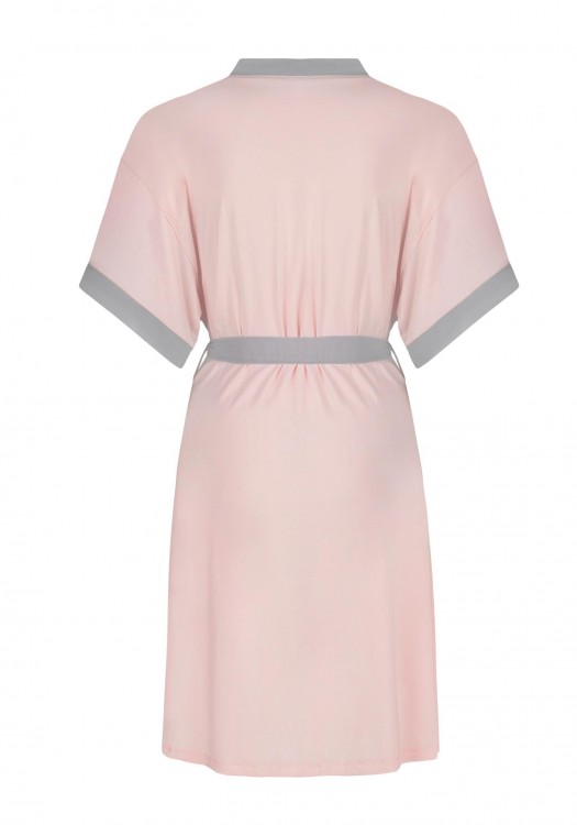 Aoidea LC 90375 Marcel Azano Premium Collection LivCo Corsetti Fashion