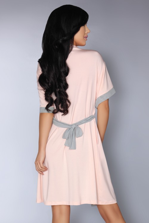 Aoidea LC 90375 Marcel Azano Premium Collection LivCo Corsetti Fashion