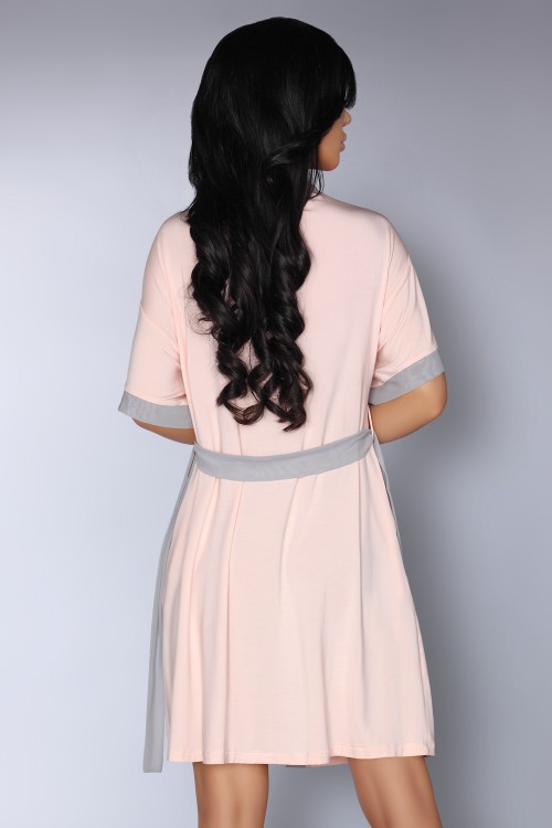 Aoidea LC 90375 Marcel Azano Premium Collection LivCo Corsetti Fashion