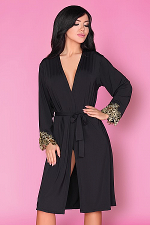 Peniuar Astina LC 90352 Royalry Silver Collection