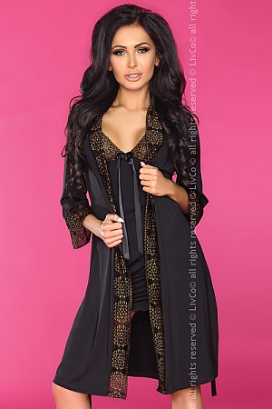 Peniuar Finvarra LC 90234