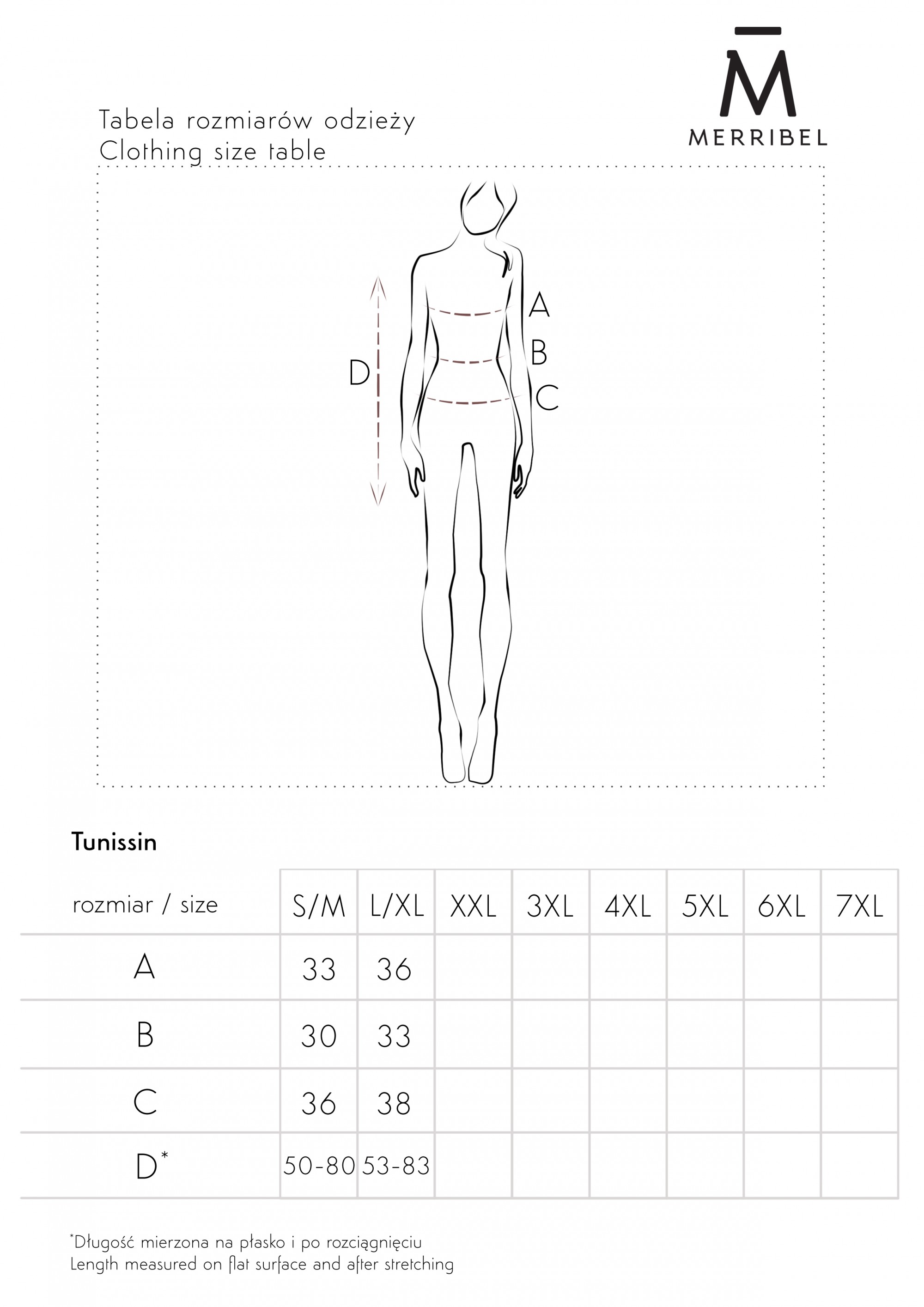 Tunissin 70010 LivCo Corsetti Fashion
