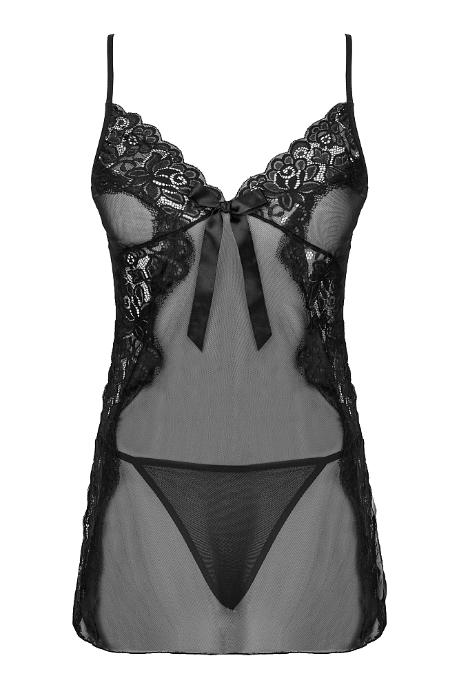 Livemia S M L XL 2XL 3XL LivCo Corsetti Fashion