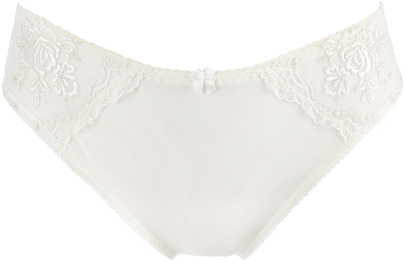 Figi V-10183 L M S XL XS ecru