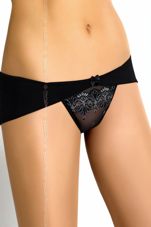 Figi pełne V-5133 Bell