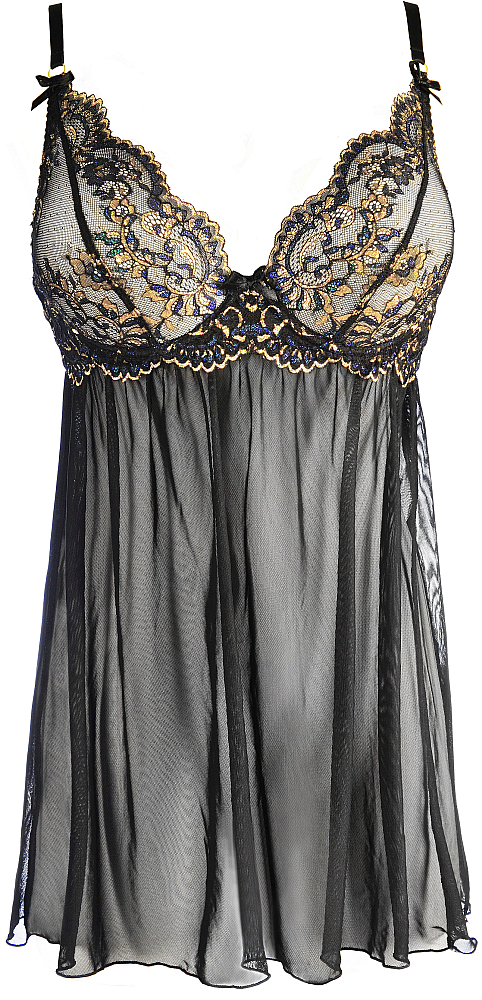 Koszulka V-10399 L M S XL XS