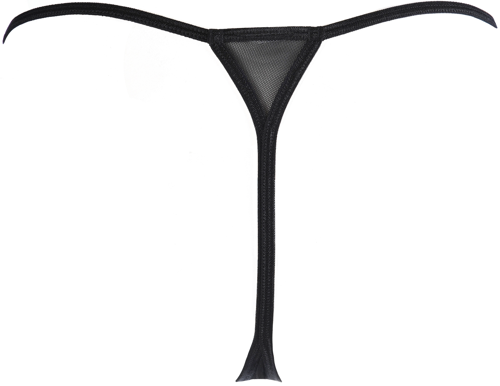 Koszulka V-10409 L M S XL 