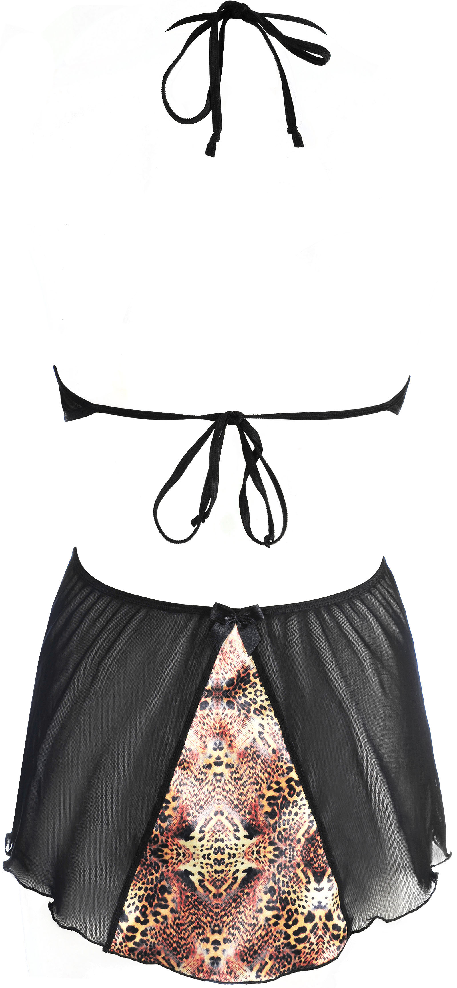 Koszulka V-10409 L M S XL 