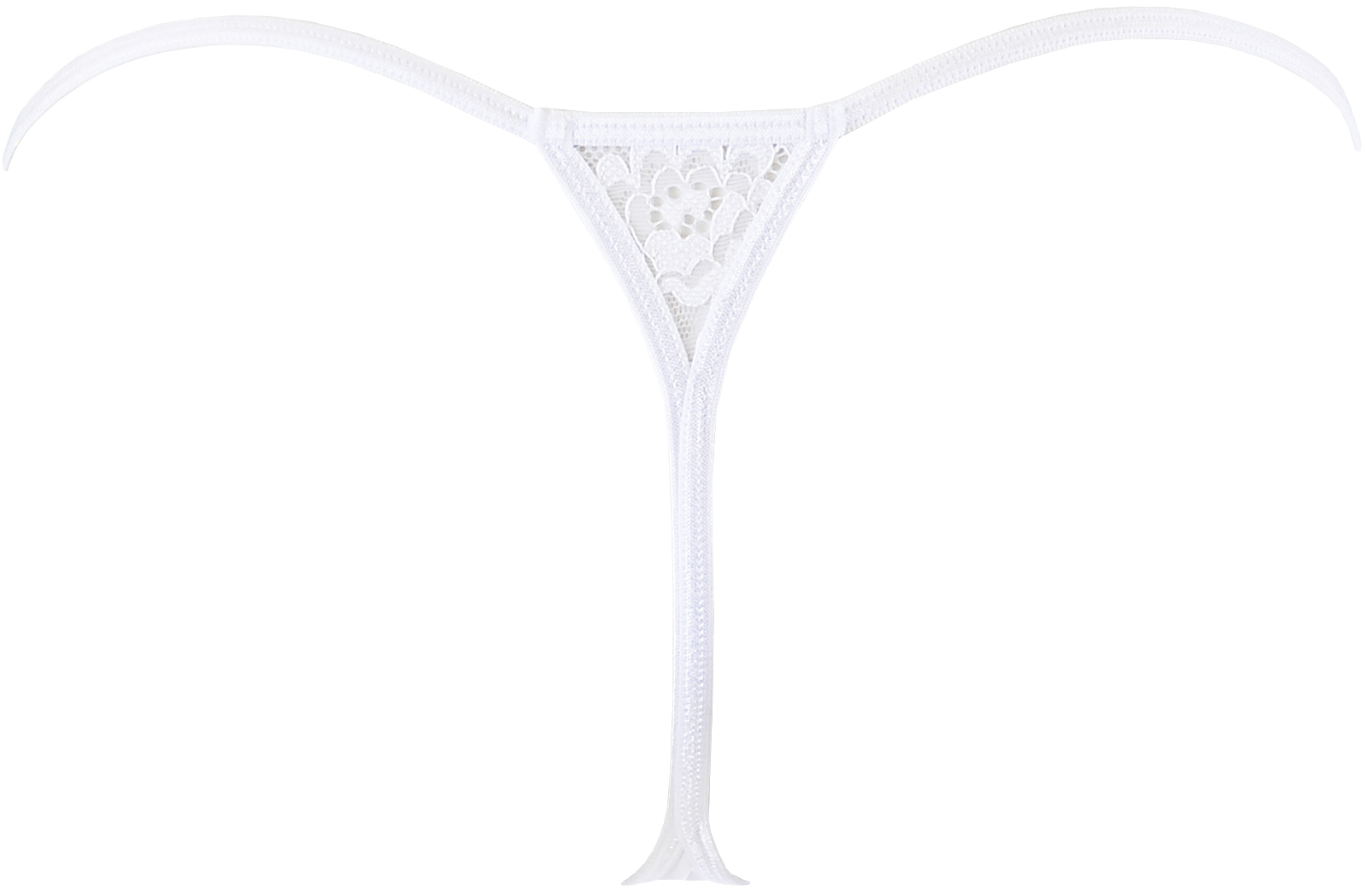 Koszulka V-10459 L M S XL XS 