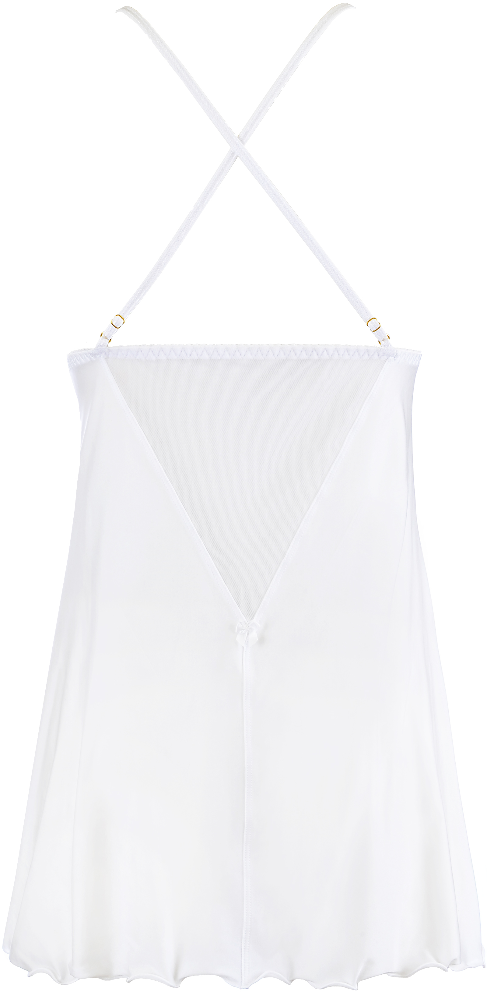Koszulka V-10459 L M S XL XS 