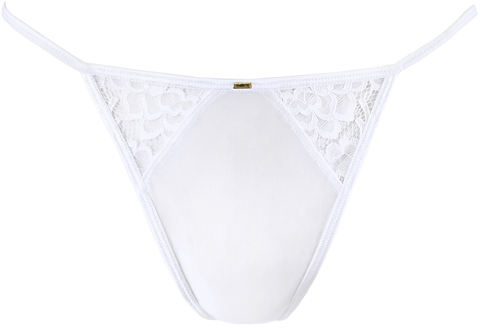 Koszulka V-10459 L M S XL XS 