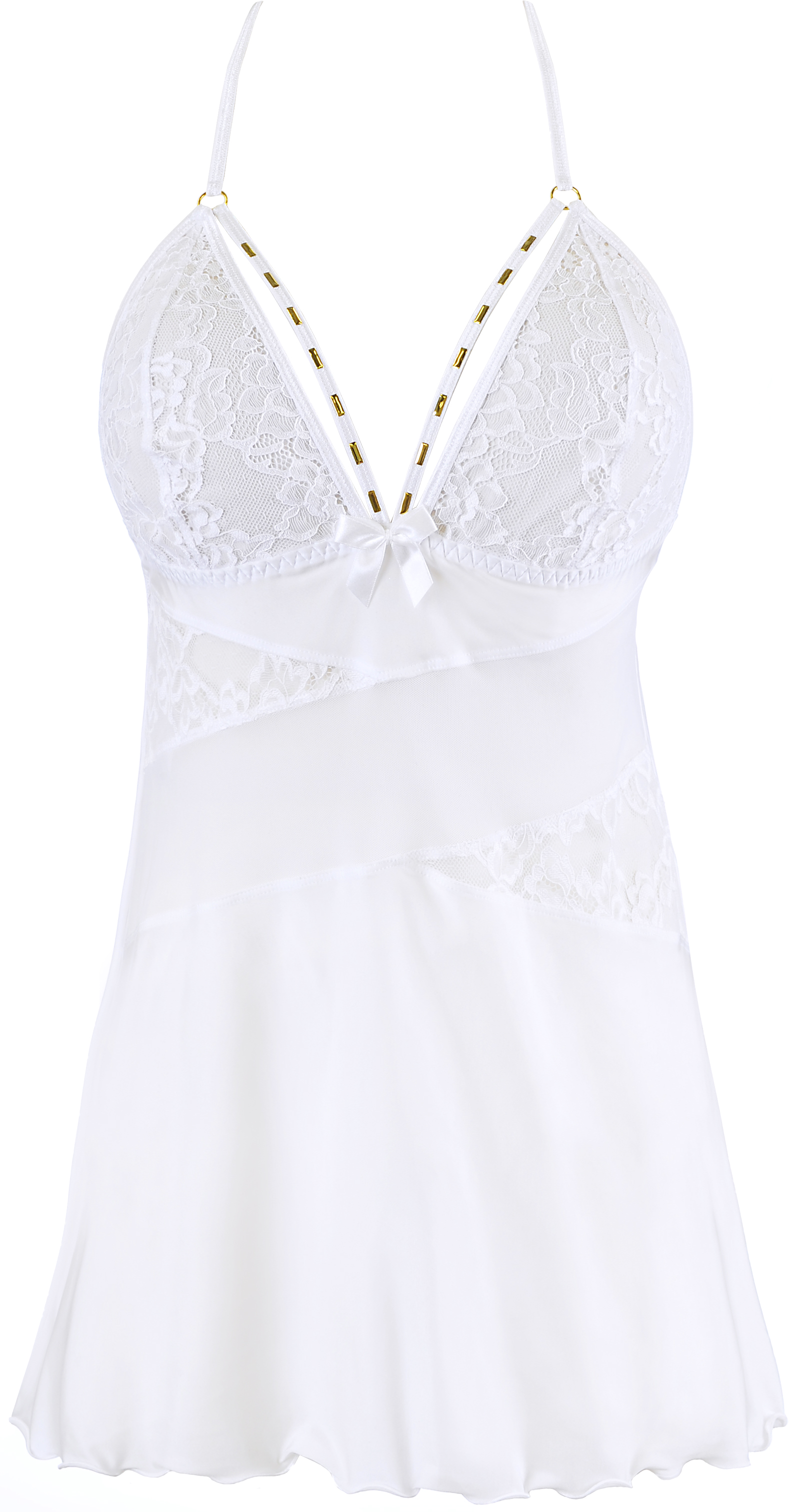Koszulka V-10459 L M S XL XS 
