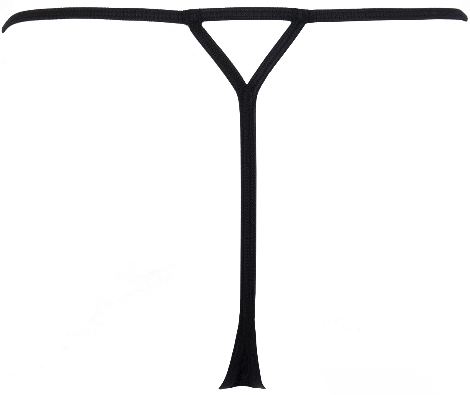 Koszulka V-9639 L M S XL czarny