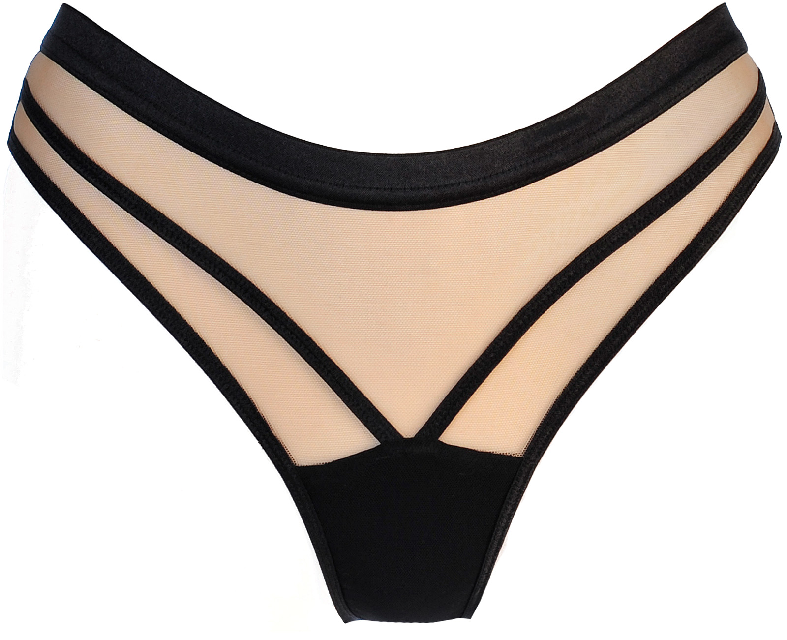 String Brasiliana V-11075