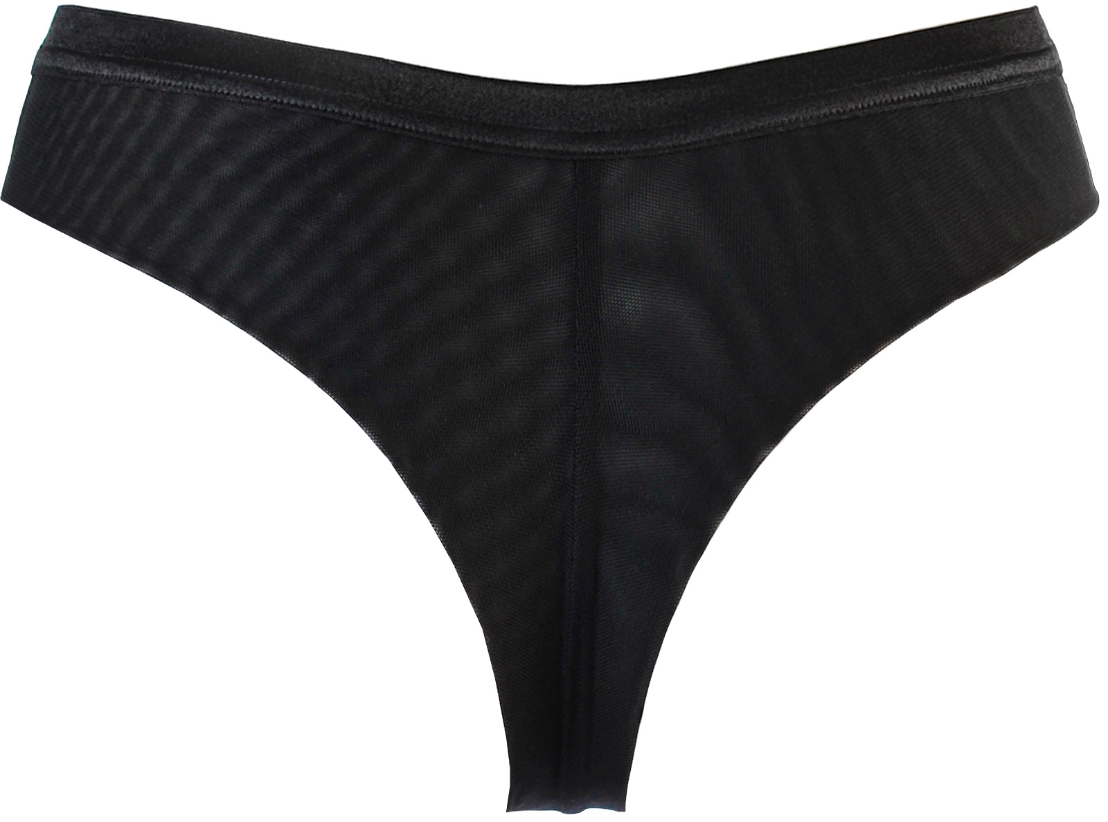 String Brasiliana V-11075