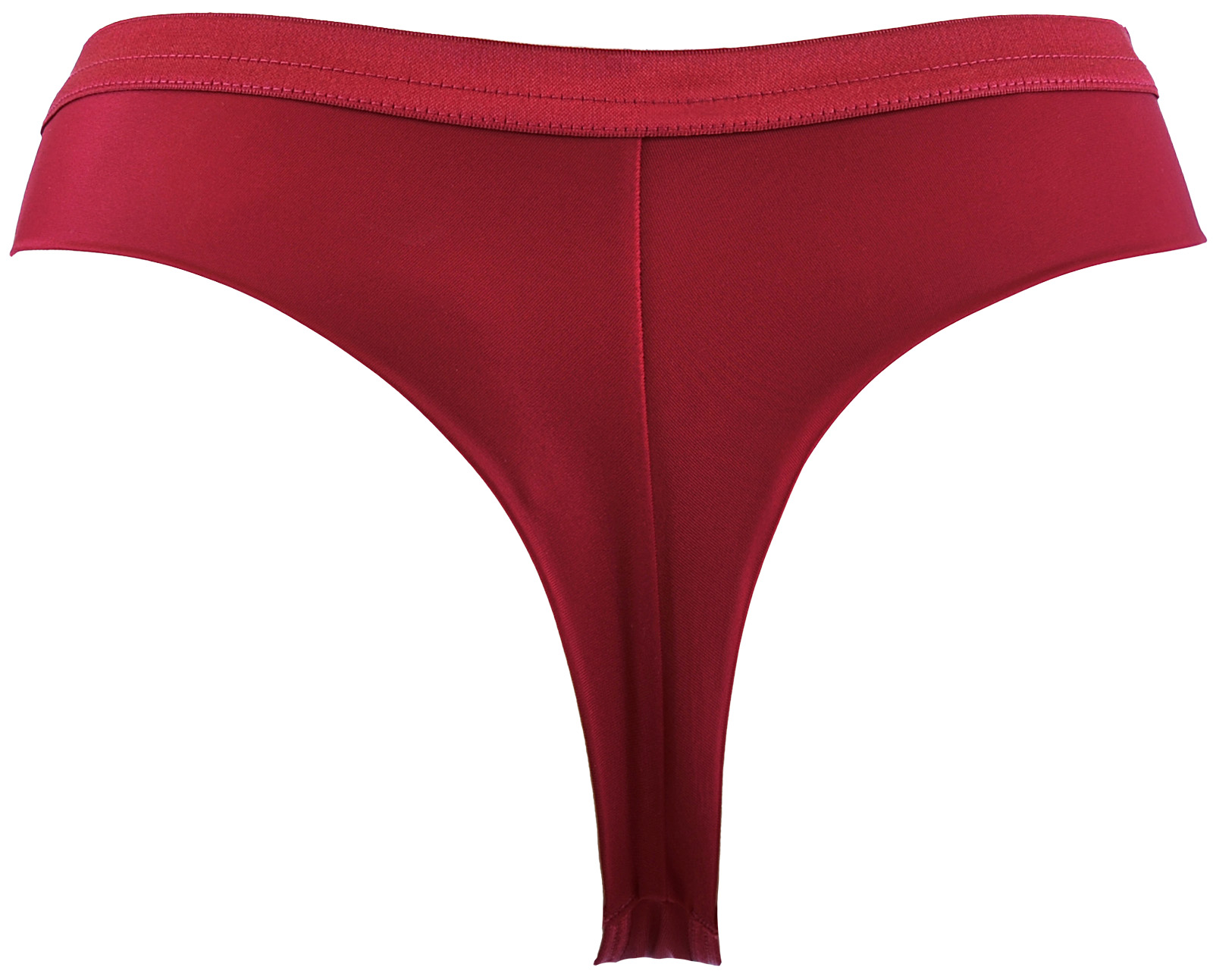 String Brasiliana V-12025
