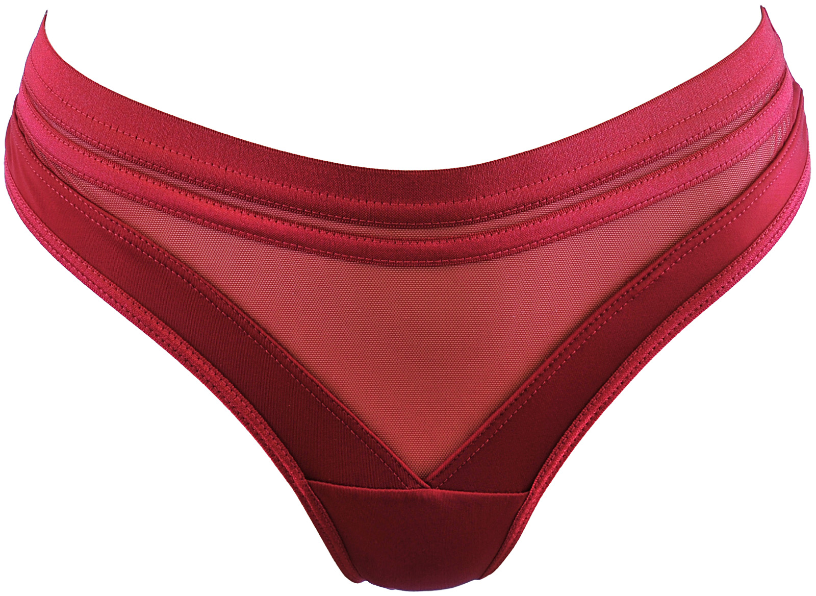 String Brasiliana V-12025