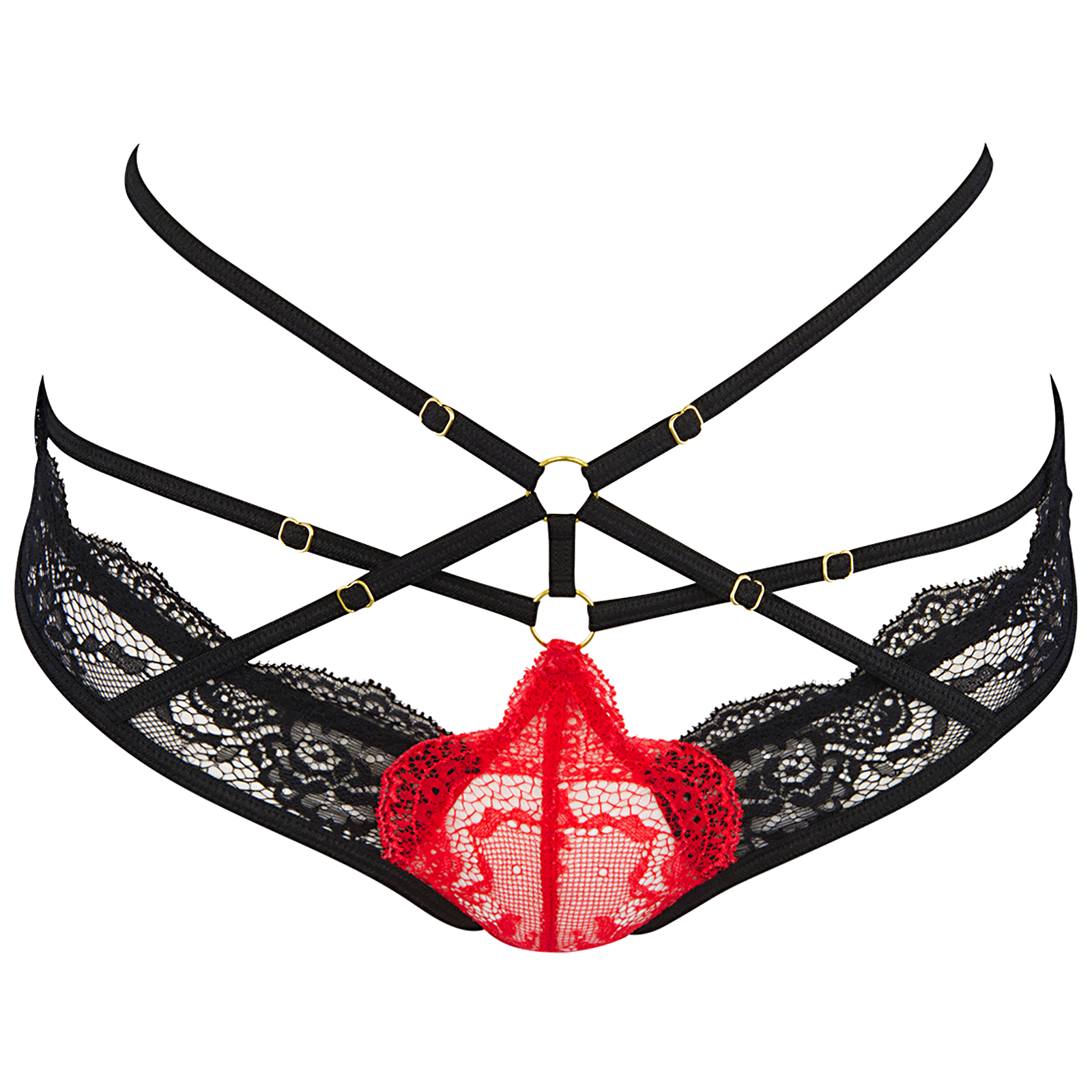 String V-10008 L M S XL XS 