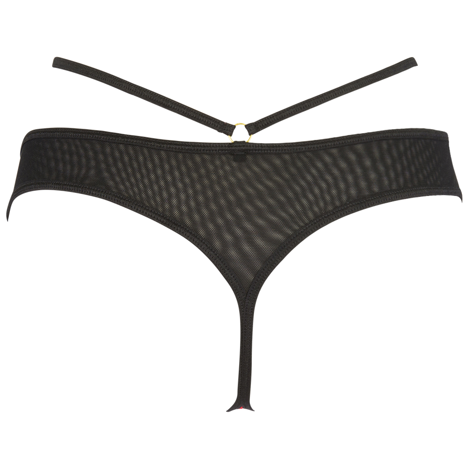 String V-10008 L M S XL XS 