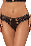 String V-10118