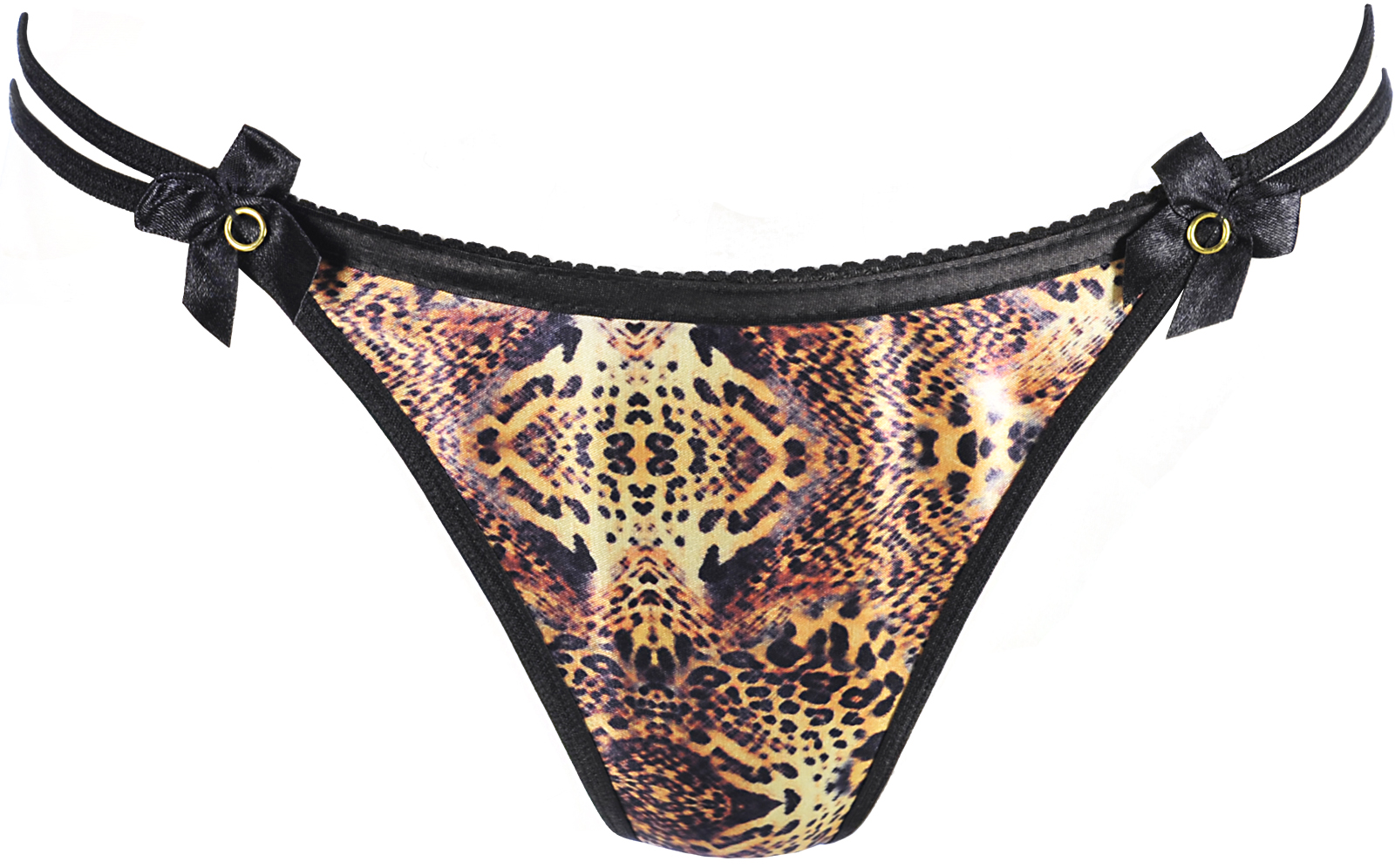 String V-10408 L M S XL 