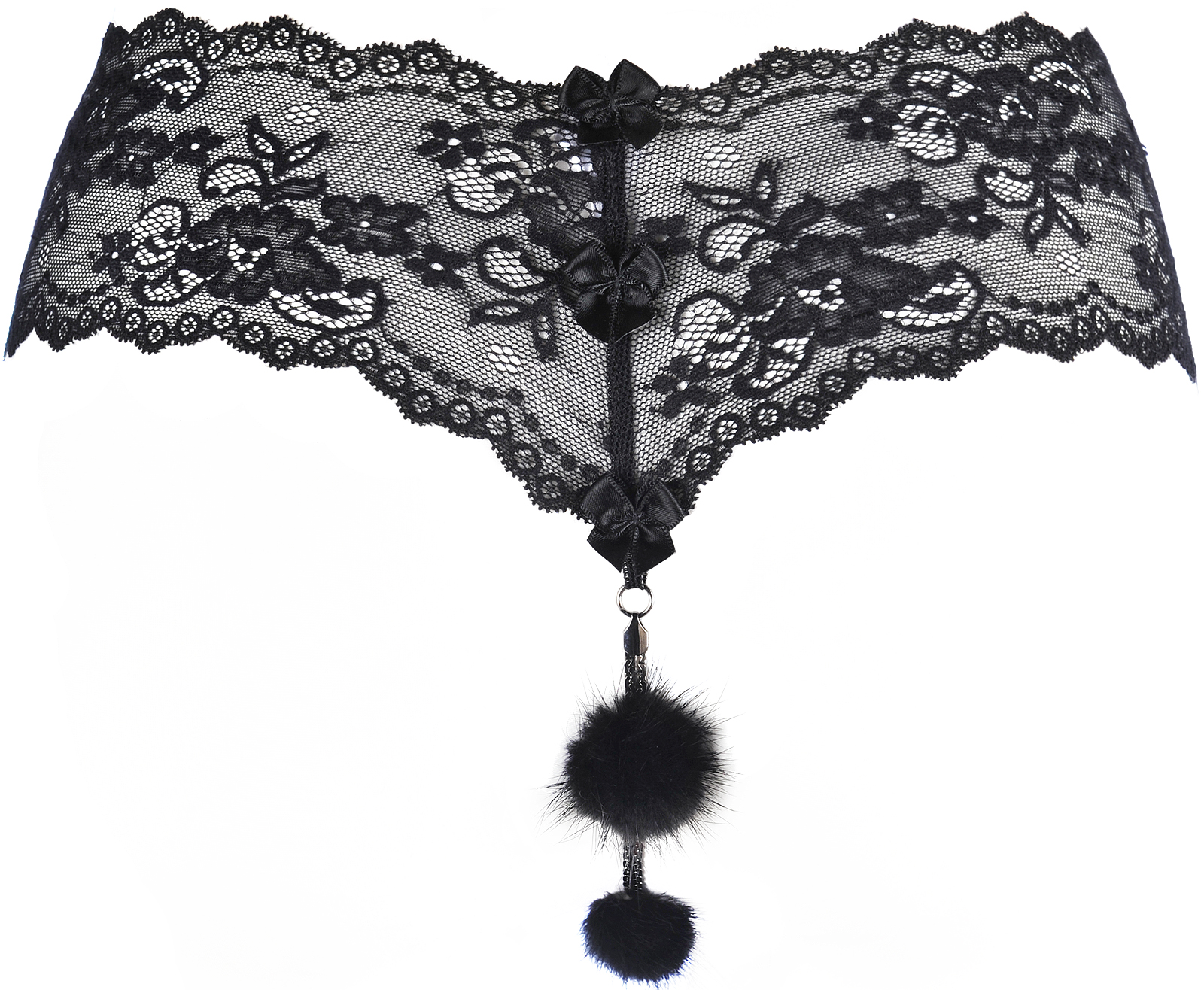 String V-10418 L M S XL