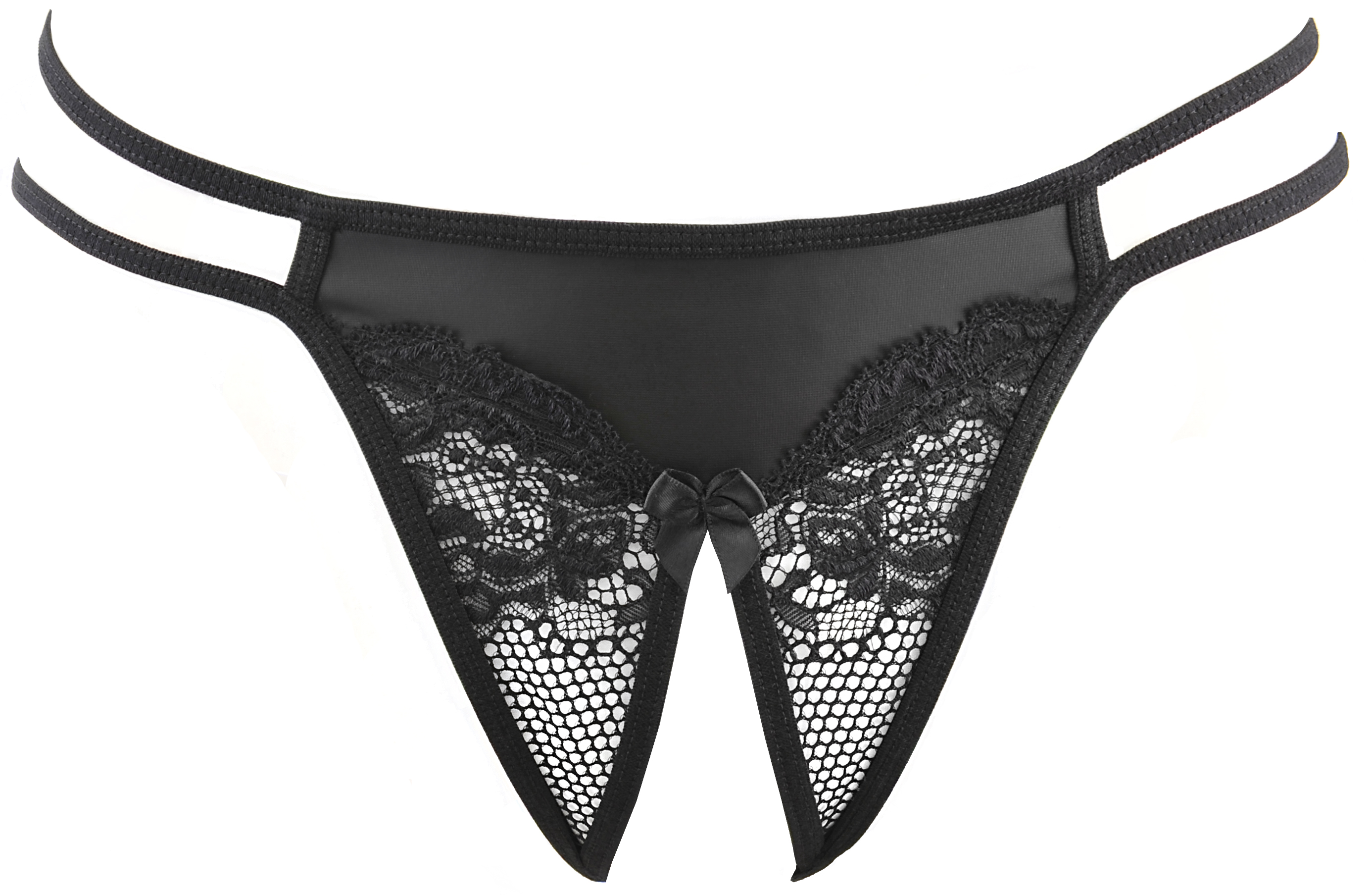 String V-10698 L M S XL XS 