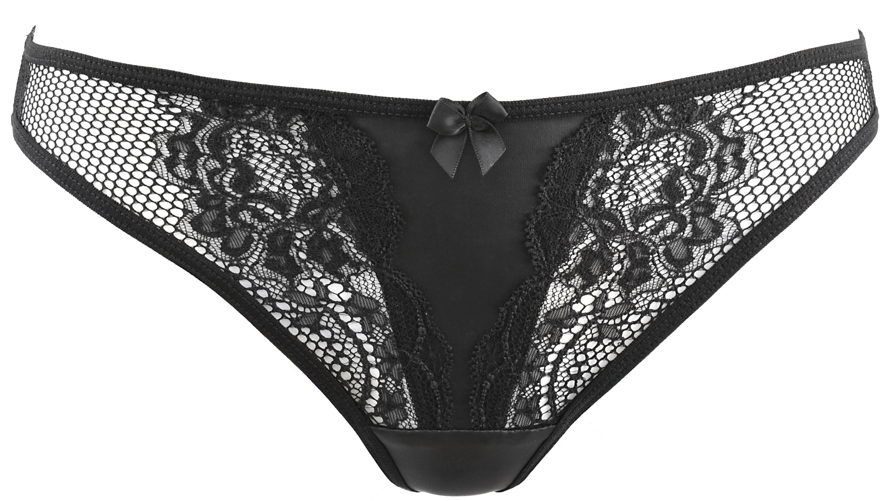 String V-10708 L M S XL XS 