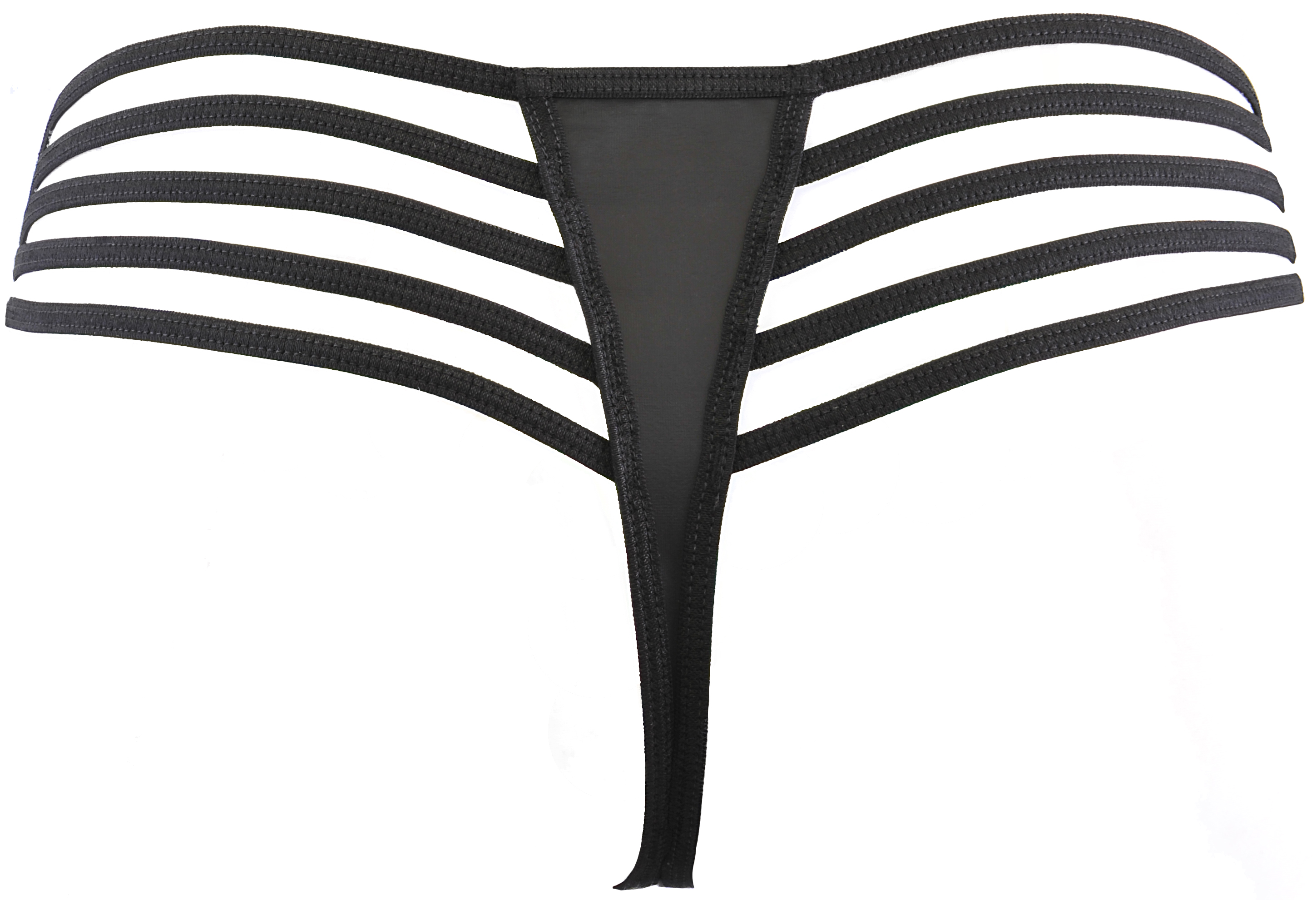 String V-10708 L M S XL XS 