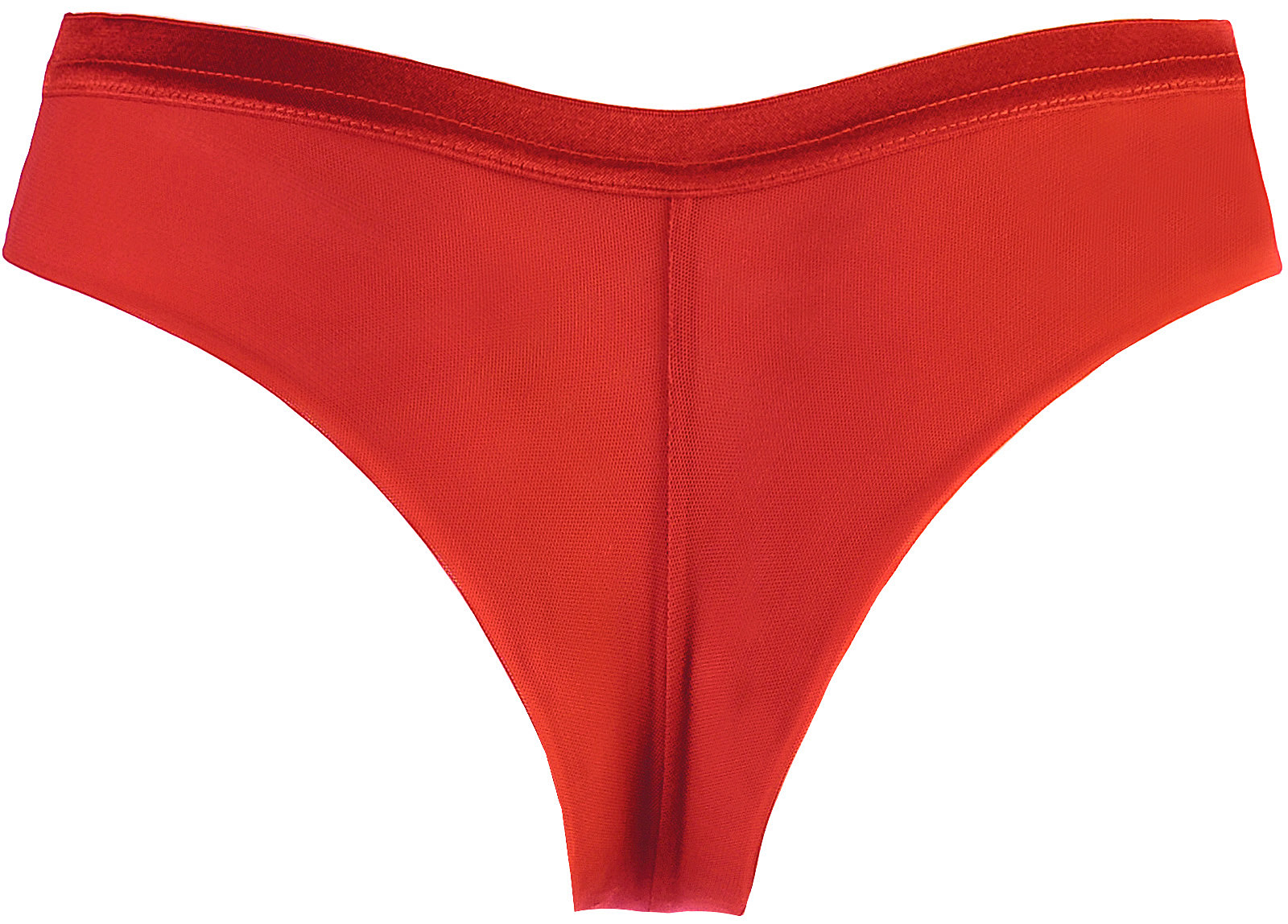 Stringi V-10728 Axami Lingerie