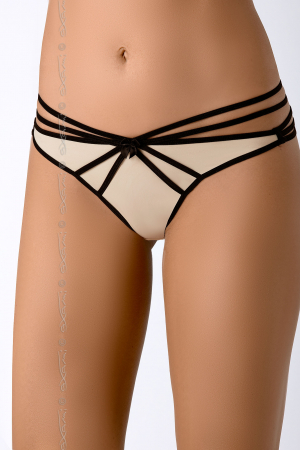 Stringi V-7008 Zephyr