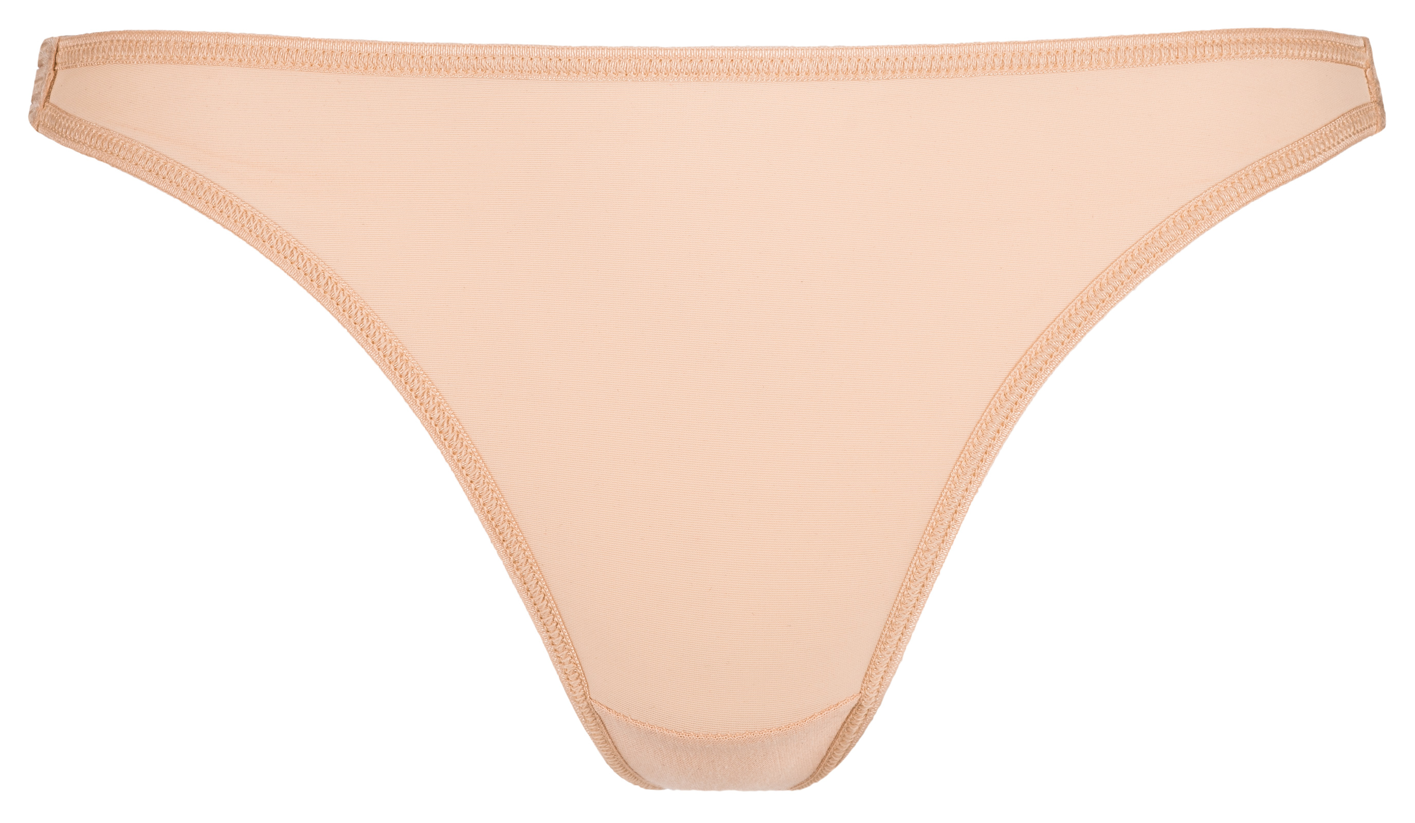 String V-7038 Sirocco L M S XL beżowy