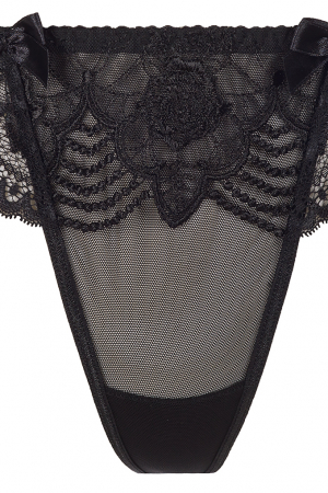 Stringi V-8628 Stringi V-8628