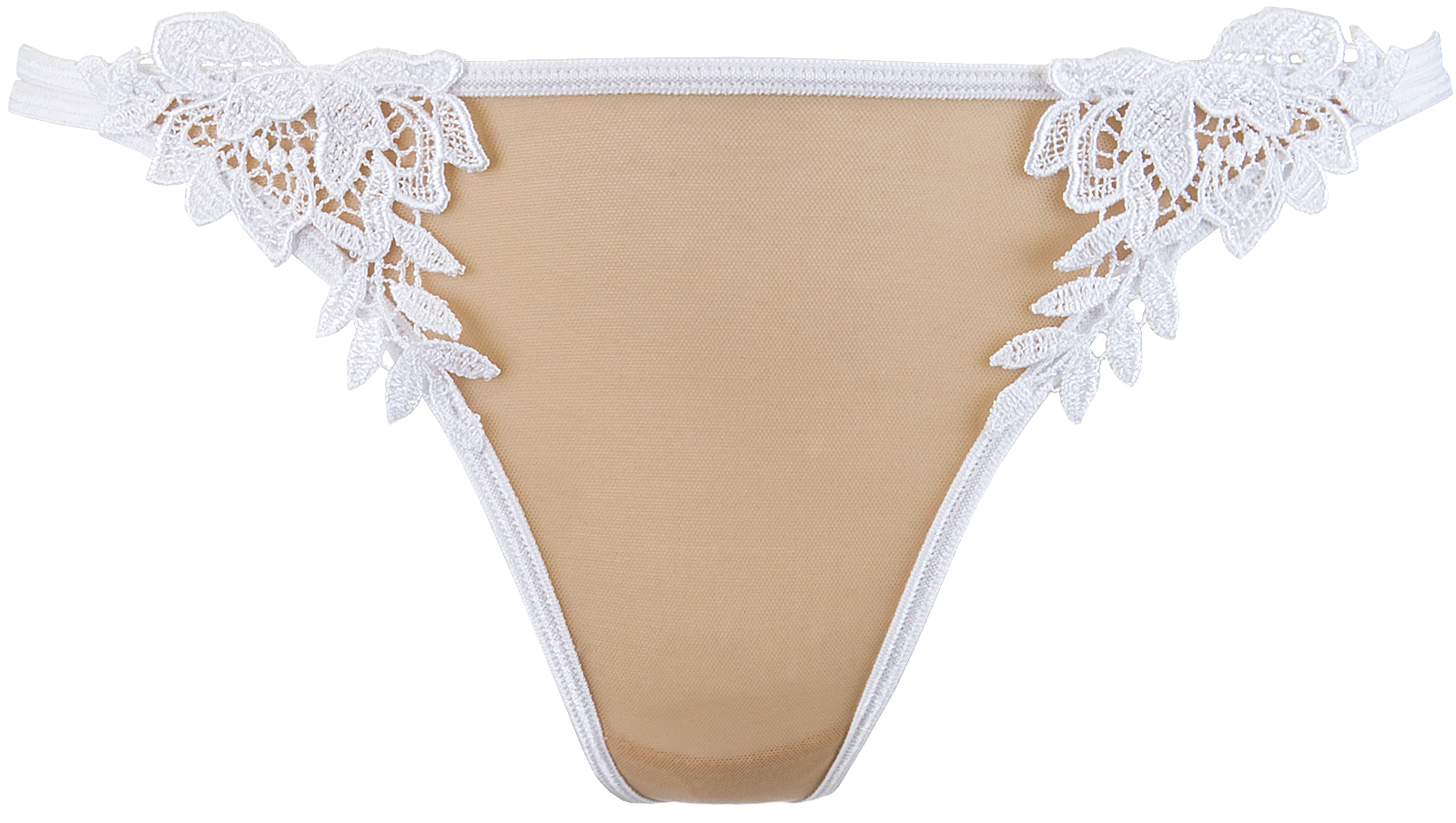 String V-9648 L M S XL 