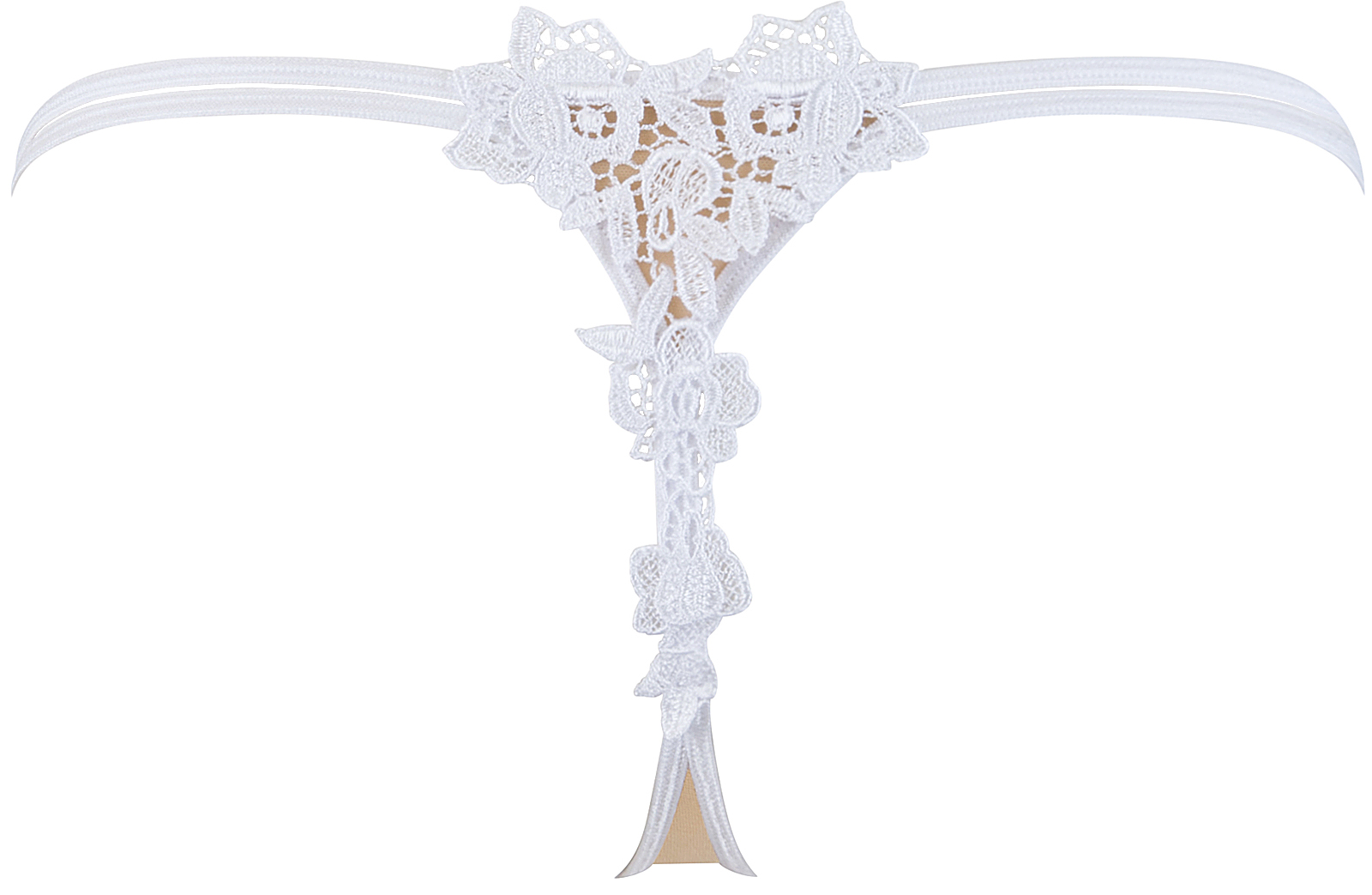 String V-9648 L M S XL 