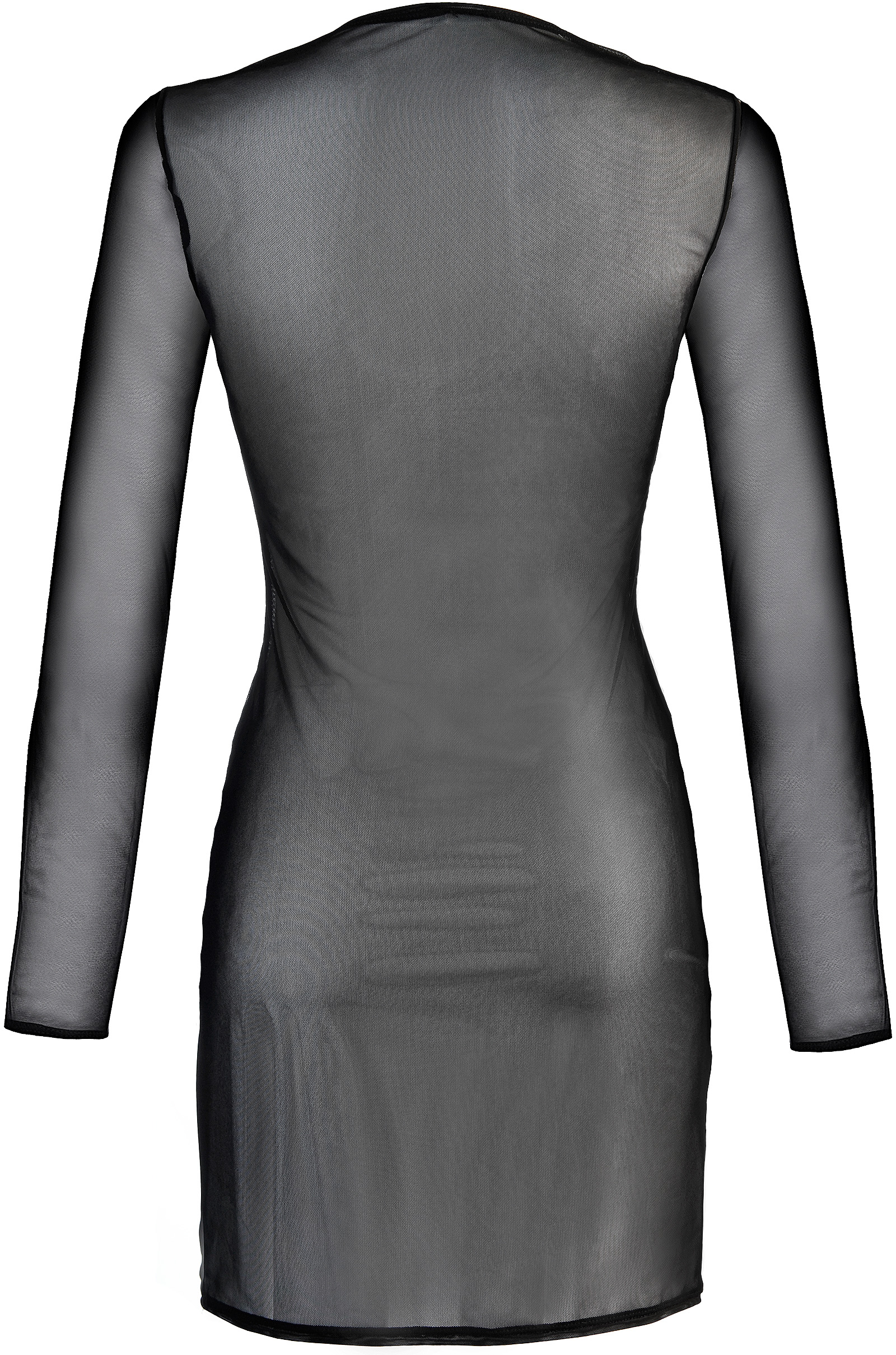 Sukienka V-10639 L M S XL XS  